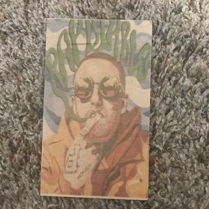 ˖⁺‧₊ room decor ˖⁺‧₊